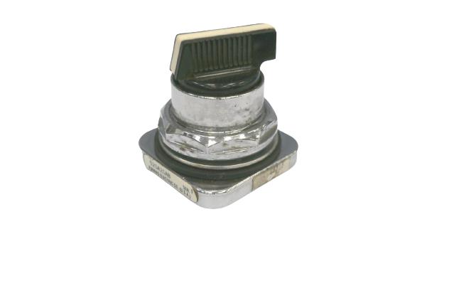 SIEMENS 52SA2GAB