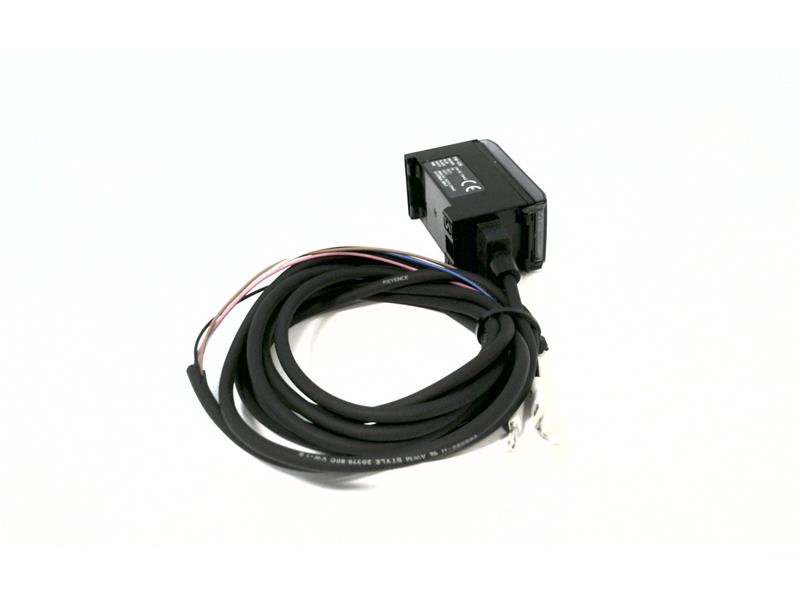 KEYENCE CORP FW-V20