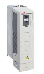 ASEA BROWN BOVERI ACH550-UH-077A-4