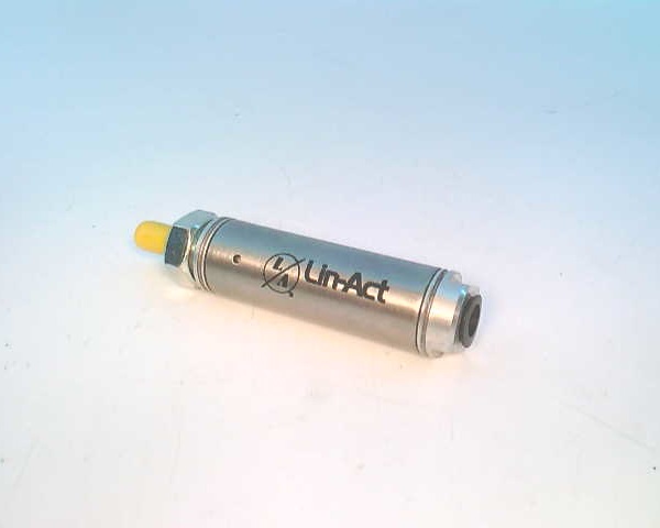 PARKER .75NSR01.0