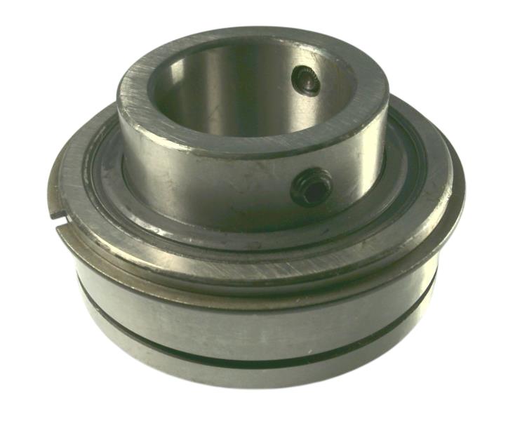 1140-1.1/2CG par NSK