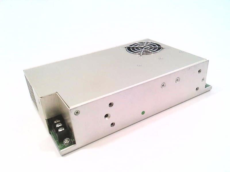 INTEGRATED POWER DESIGNS CE-300-5004