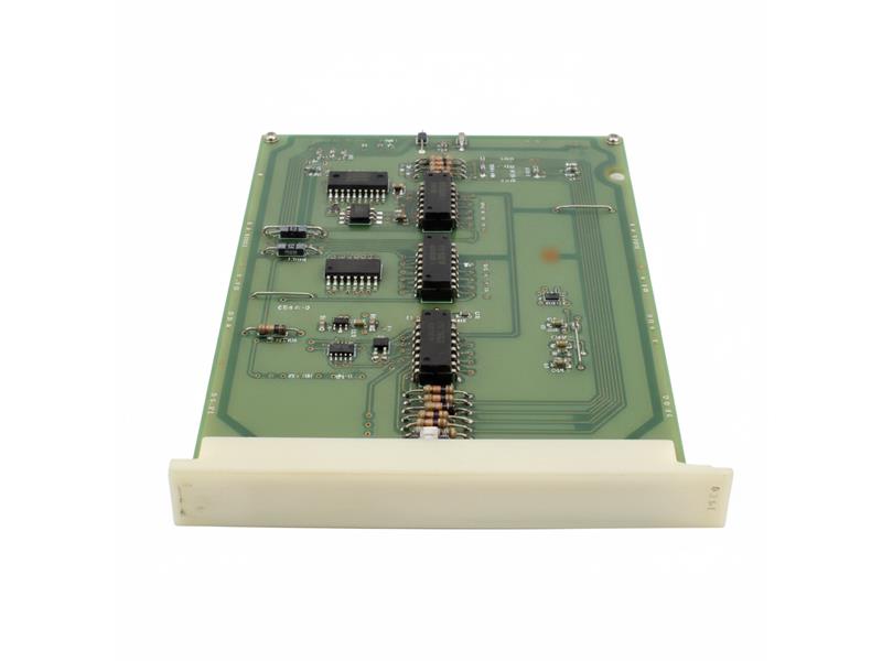 DANAHER CONTROLS CP-574-0