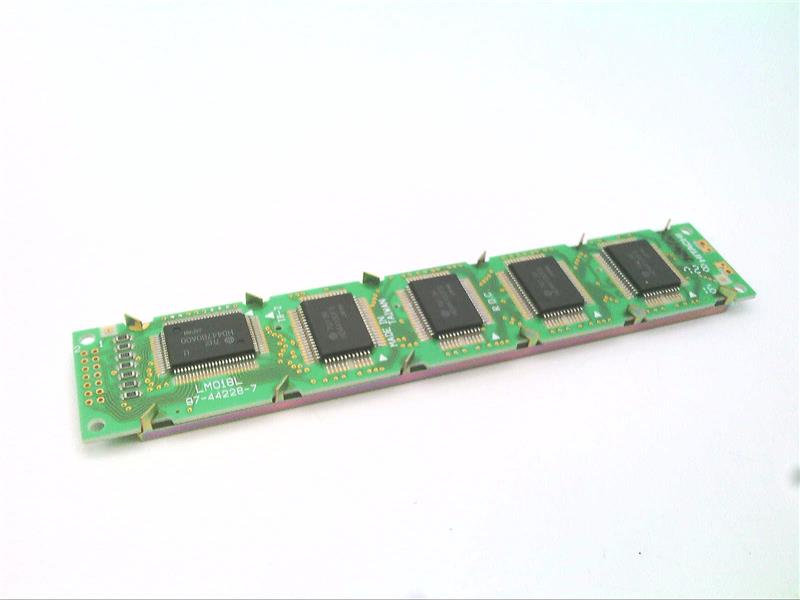 HITACHI LM018L
