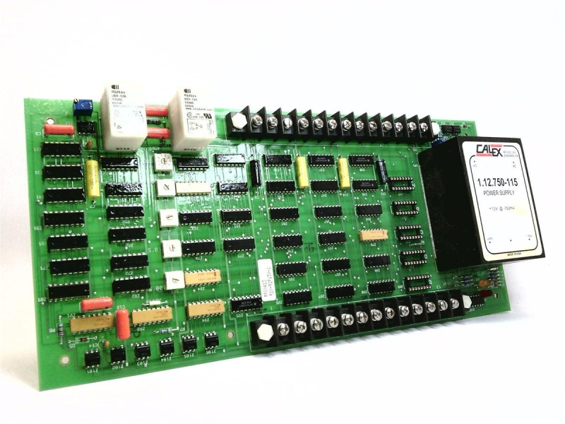 MARQUIP 9900413