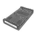 BEL FUSE FES200ZE-A
