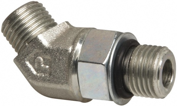 4-6 V5OLO-S par PARKER