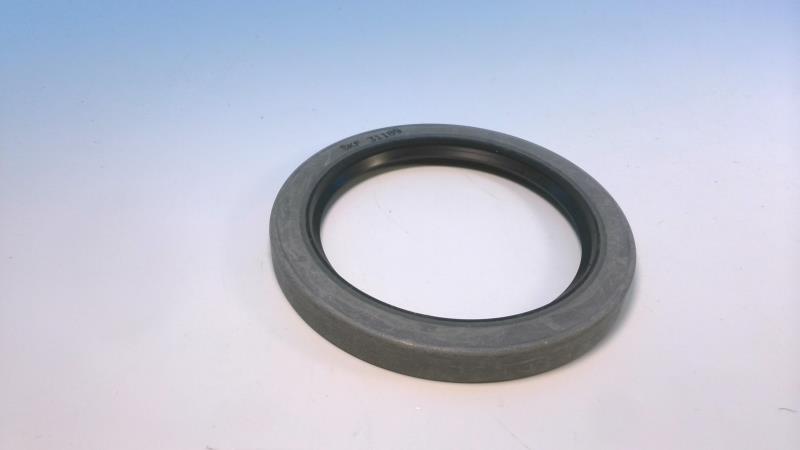 SKF 31189
