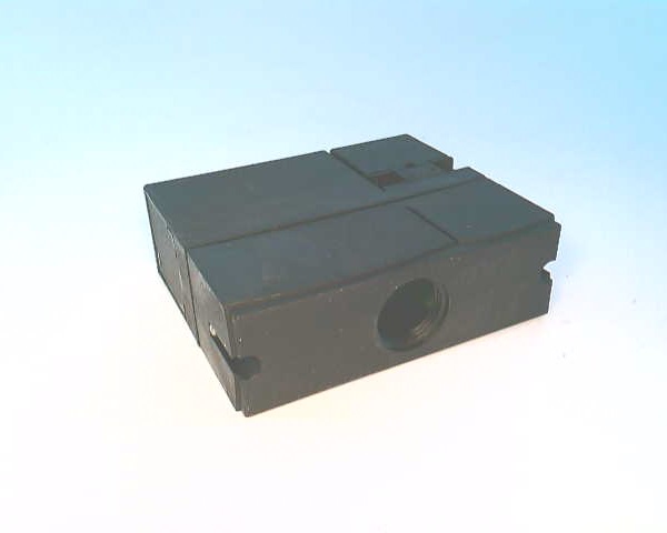 SCHMERSAL AZM 170SK-11/02ZRIA-B5 24VAC/DC