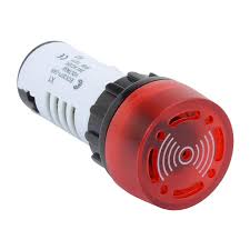 AUTOMATION DIRECT ECX2071-24R