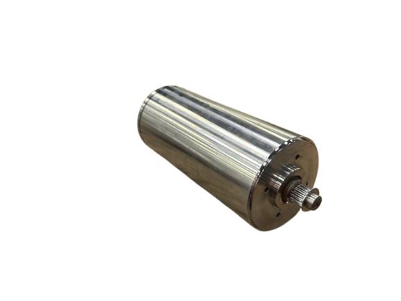 METTLER TOLEDO 30959185