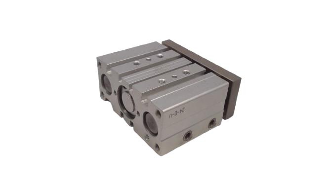 BIMBA MTCM-25X25-S-T