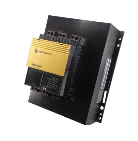 ALLEN BRADLEY 150A54NB8B4NA