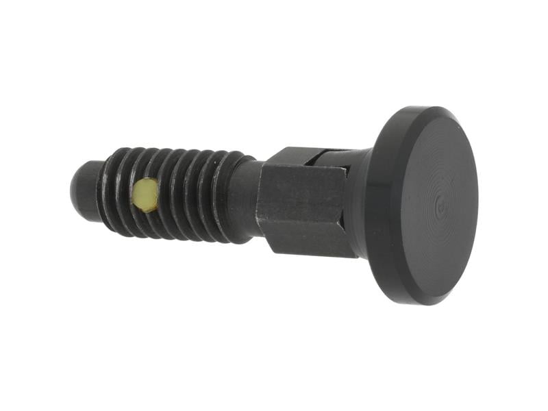 DKL38-PT-G por GIBRALTAR PRODUCTS