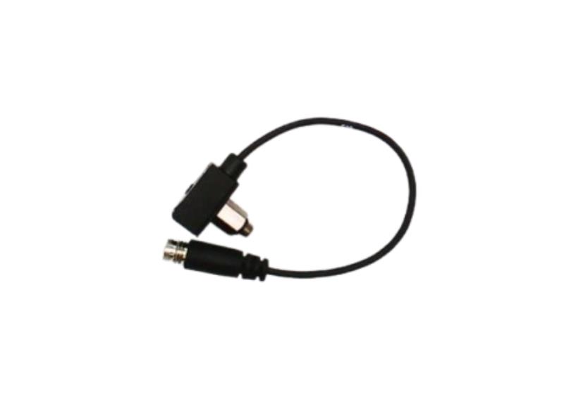 NORGREN NVSMP-QD-6