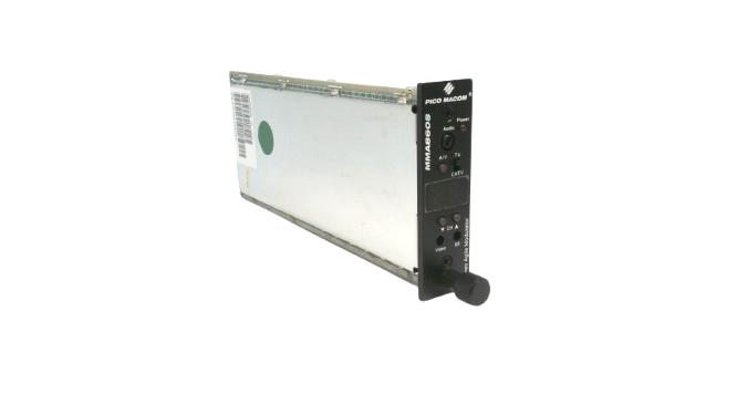 PICO MACOM MMA860S