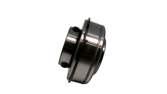 IDC USA SER207-20