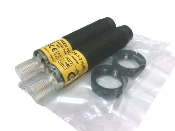 PILZ PSENOP4S-1-2