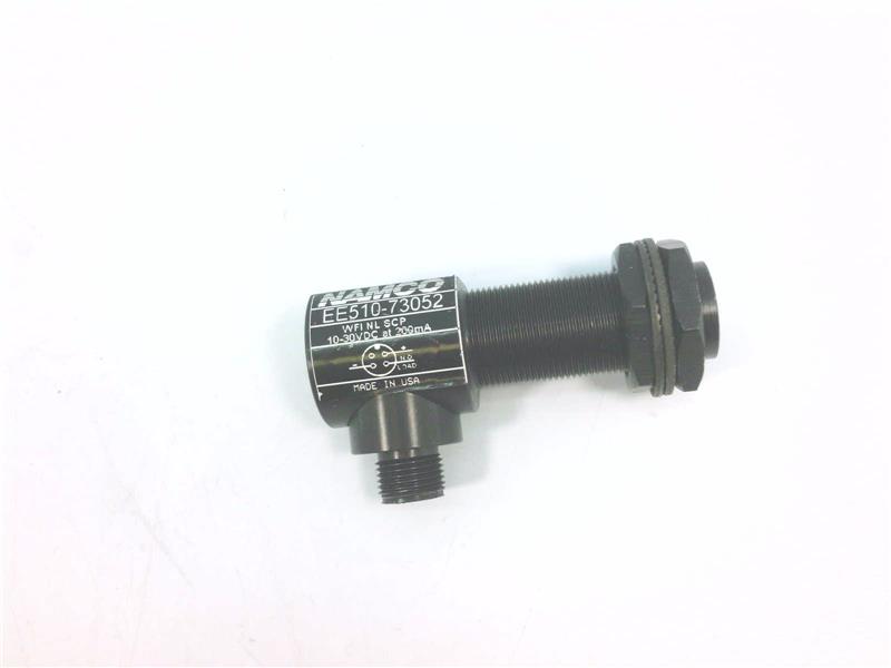 DANAHER CONTROLS EE510-73052 DANAHER CONTROLS EE510-73052