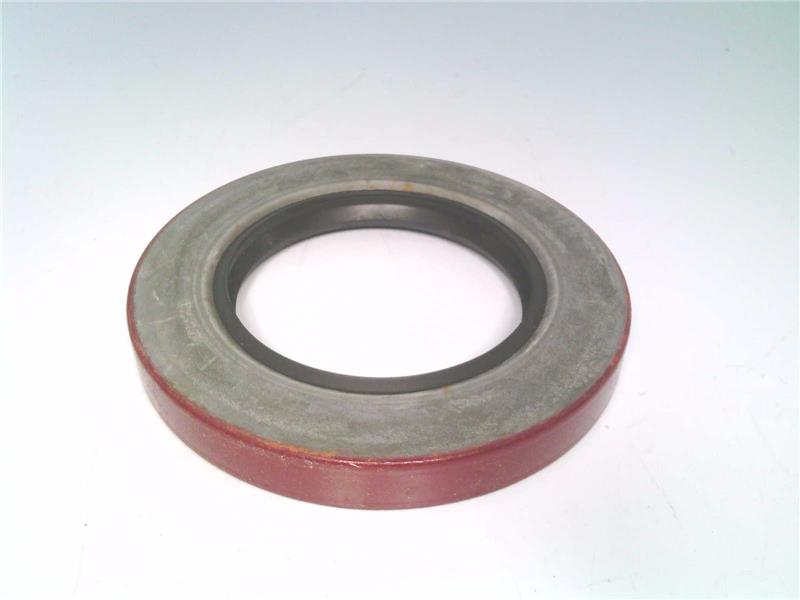 TIMKEN 475234N
