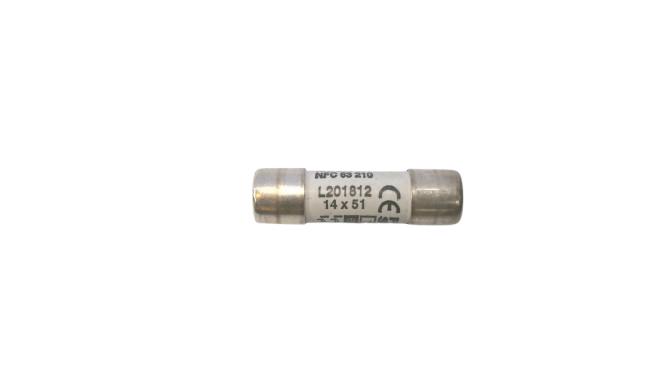 MERSEN FR14GG69V12