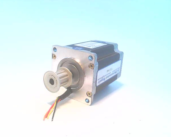 DANAHER MOTION T22NSLE-LDN-SS-02