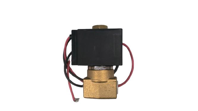 CKD CORP AB41-02-3-06C-DC24V