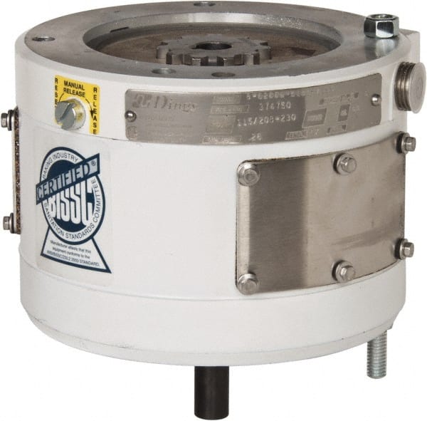 DINGS CO 62006-5155-R1DD