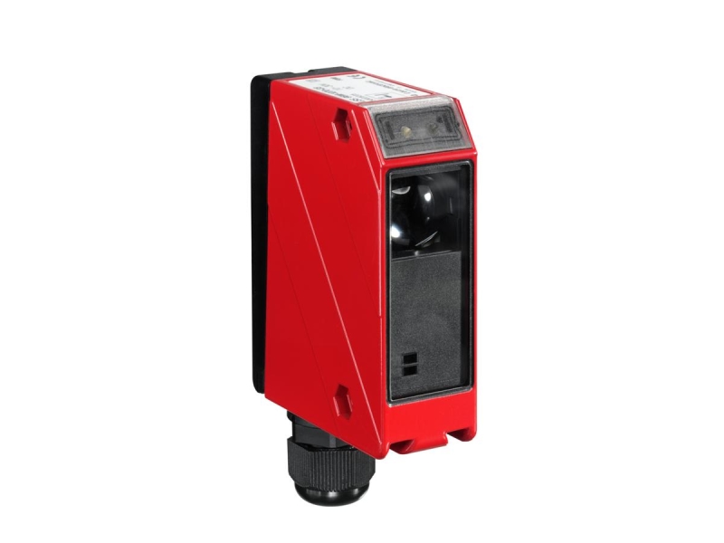 LEUZE LSE 96M/P-3012-21