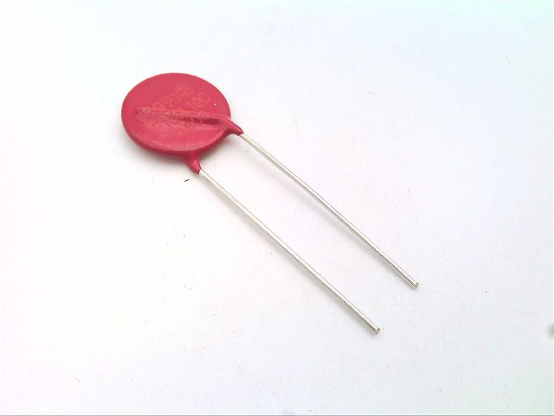 LITTELFUSE V150LA10CP