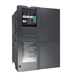 MITSUBISHI FR-F840-00380-2-60