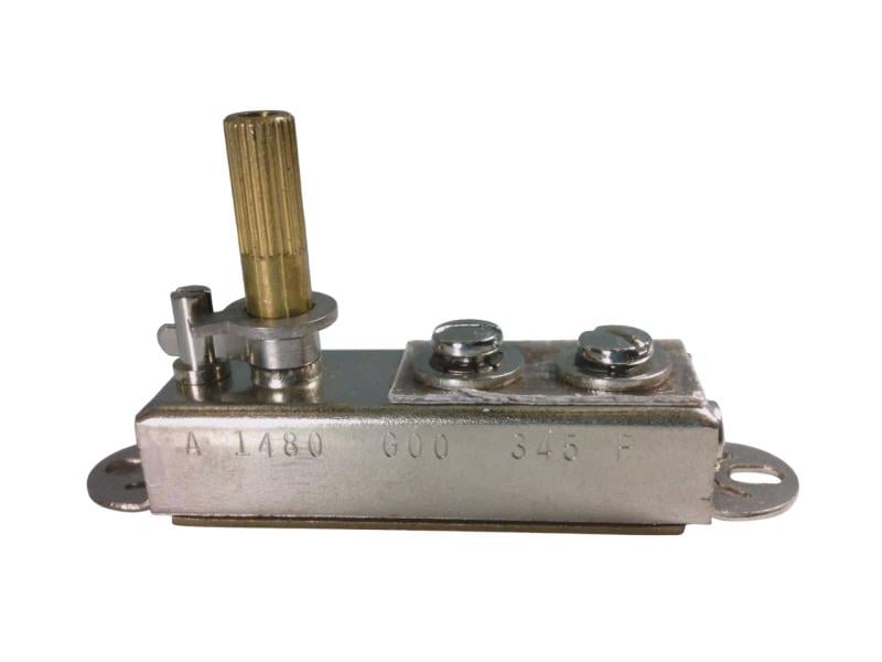 BILBEE CONTROLS B-200