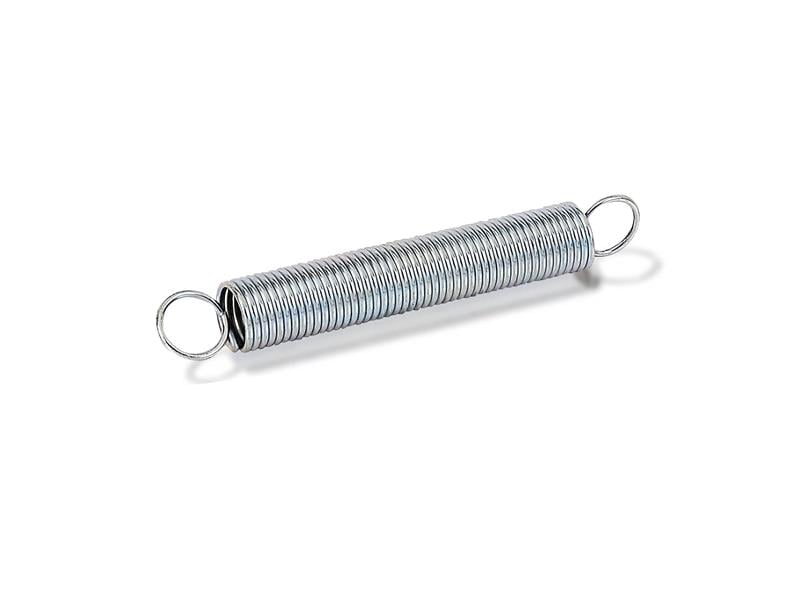 GARDNER SPRING E49C