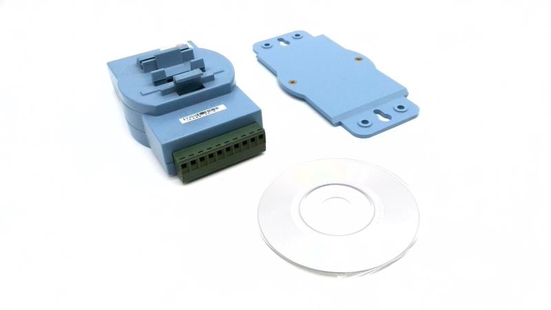 ADVANTECH ADAM-4080