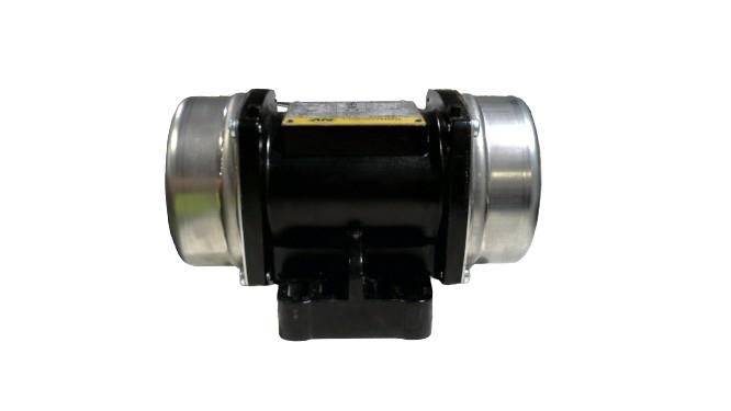 NETTER VIBRATION NEG 5060