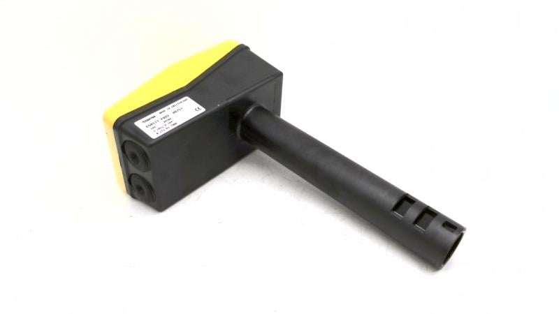 SAUTER EGH111-F002