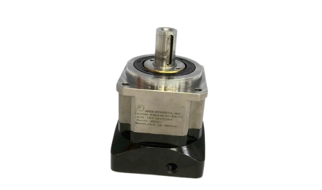 APEX DYNAMICS INC AB090-004-S2-P1