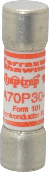 MERSEN A70P30-1