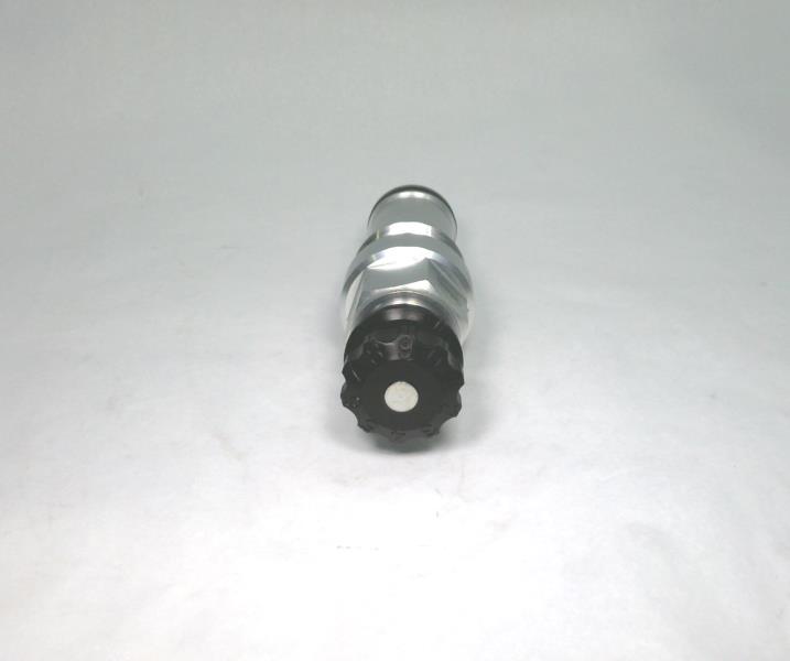 SUN HYDRAULICS NCGBHCN
