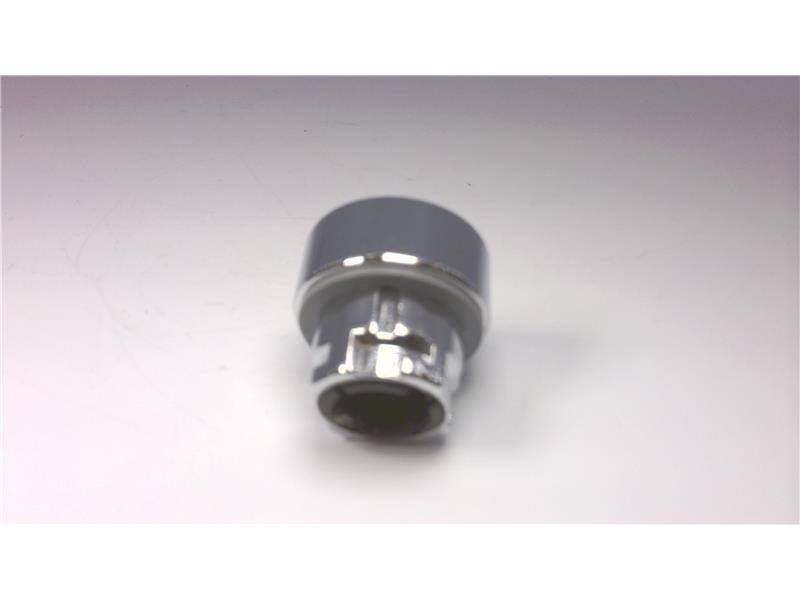 LOVATO 8LM2TB105
