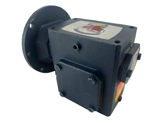 REGAL REXNORD GRL-BMQ821-15-L-56