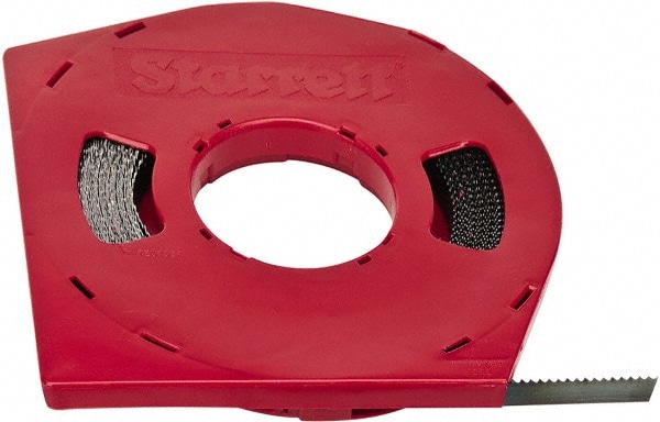 STARRETT 10105
