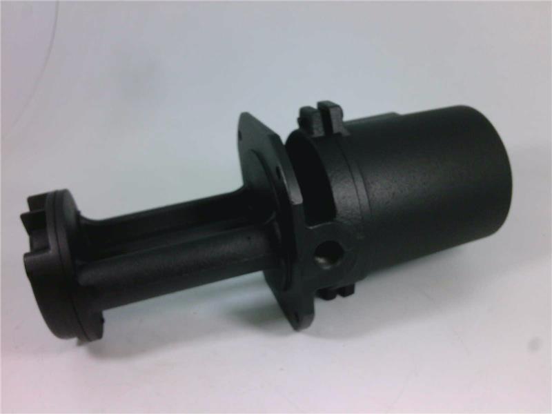 JET HBS916W-CP