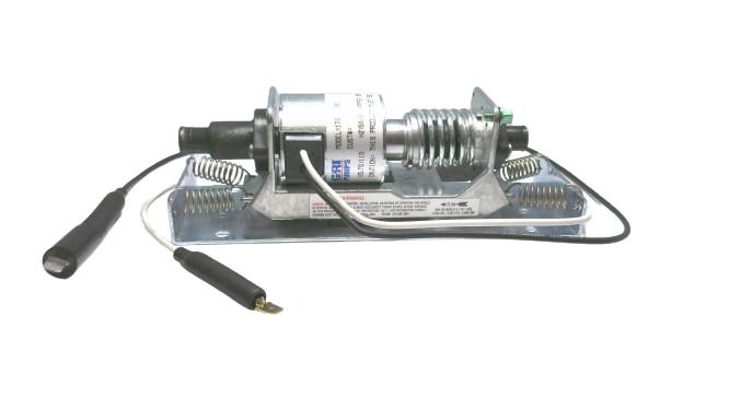 GORMAN RUPP 17000-001