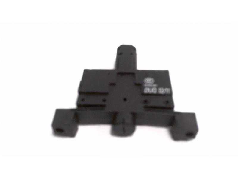 SIEMENS 3SB3423-1PD