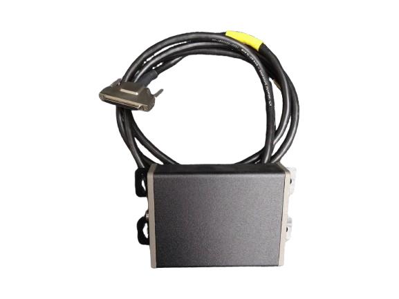 ATI 9105-PS-1
