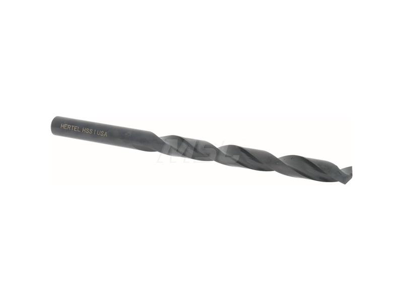 300SB LTR I by KENNAMETAL