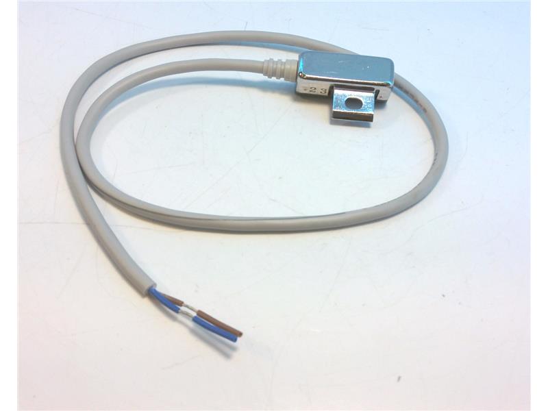 SMC D-A64