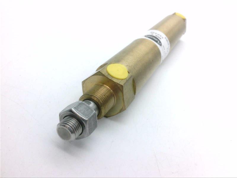 AURORA AIR PRODUCTS S1393HB5