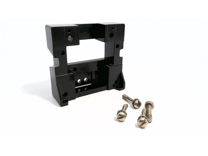 ALLEN BRADLEY Z-21135